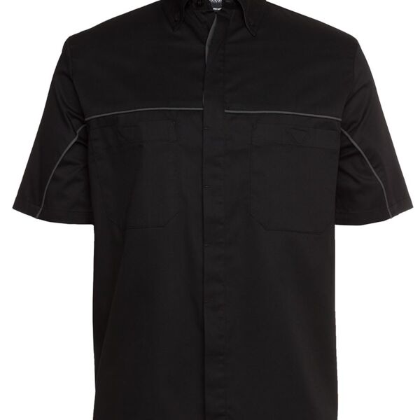 PODIUM INDUSTRY SHIRT Thumbnail