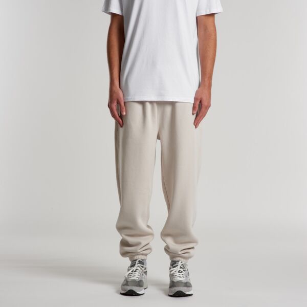 RELAX TRACK PANTS Thumbnail