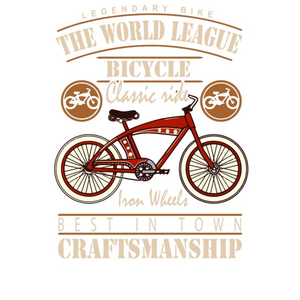 Classic Ride Thumbnail