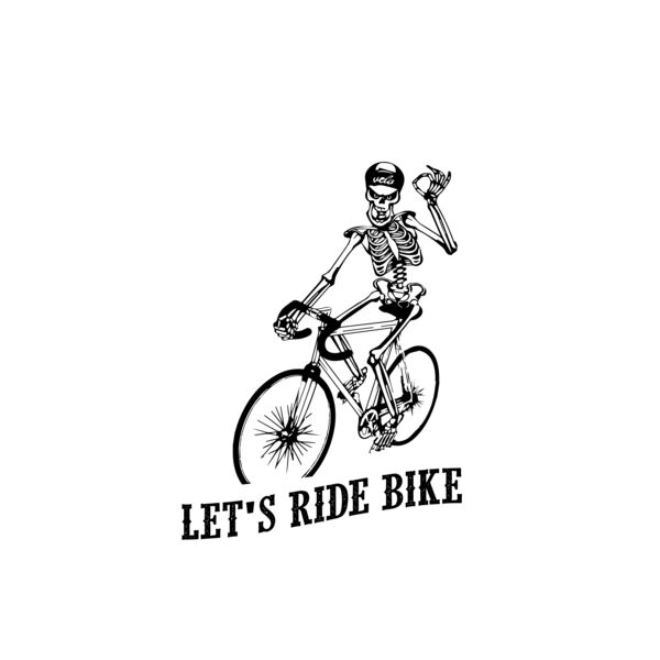 Extreme cycle club Thumbnail