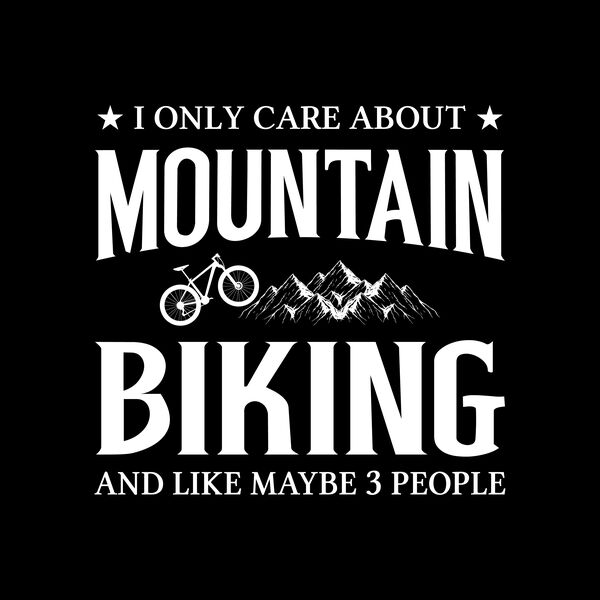 mountain biking Thumbnail