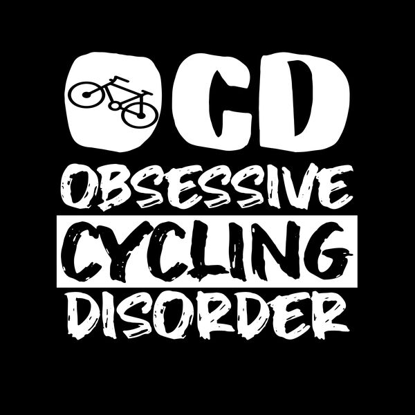 OCD Thumbnail