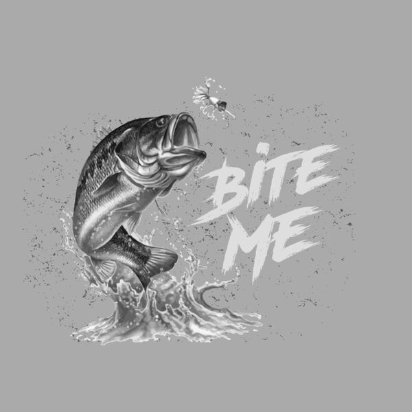 Bite me Thumbnail