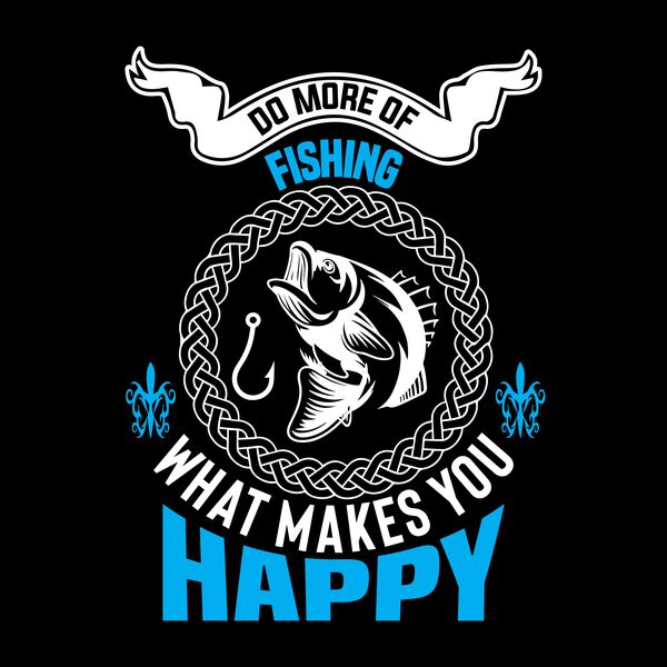 do more fishing Thumbnail