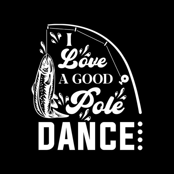 pole dance Thumbnail