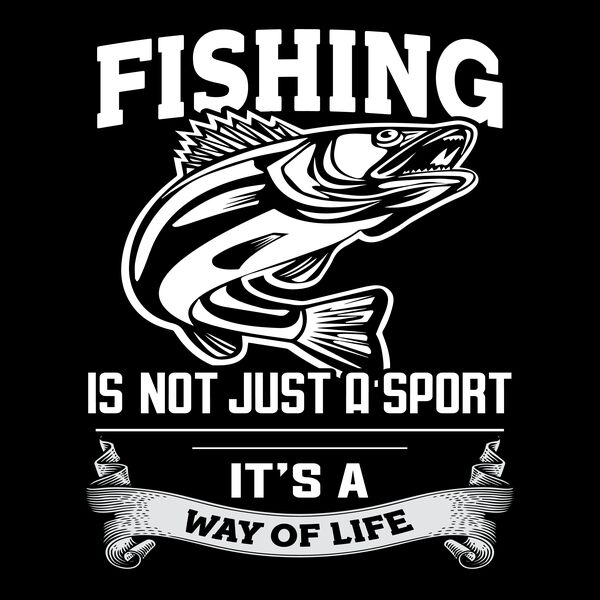 Way of life Thumbnail