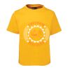 JB's  KIDS TEE Thumbnail