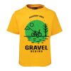 JB's  KIDS TEE Thumbnail