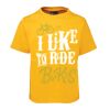 JB's  KIDS TEE Thumbnail