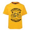 JB's  KIDS TEE Thumbnail