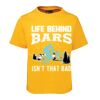 JB's  KIDS TEE Thumbnail