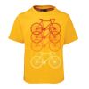 JB's  KIDS TEE Thumbnail