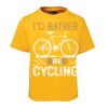 JB's  KIDS TEE Thumbnail