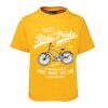 JB's  KIDS TEE Thumbnail