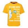 JB's  KIDS TEE Thumbnail