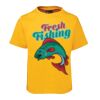 JB's  KIDS TEE Thumbnail