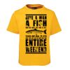JB's  KIDS TEE Thumbnail