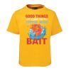 JB's  KIDS TEE Thumbnail