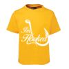 JB's  KIDS TEE Thumbnail