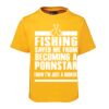 JB's  KIDS TEE Thumbnail