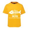 JB's  KIDS TEE Thumbnail