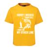 JB's  KIDS TEE Thumbnail