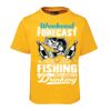 JB's  KIDS TEE Thumbnail