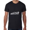 Softstyle Adult Short Sleeve T-Shirt Thumbnail