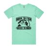 Staple Tee Thumbnail