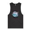 BARNARD TANK TEE Thumbnail