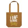 CARRIE TOTE Thumbnail